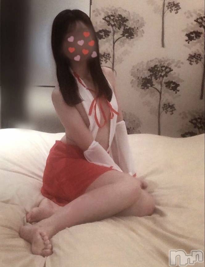新潟手コキsleepy girl(スリーピーガール)なぎちゃん(22)の2024年1月8日写メブログ「コリコリのアレが堪らん」