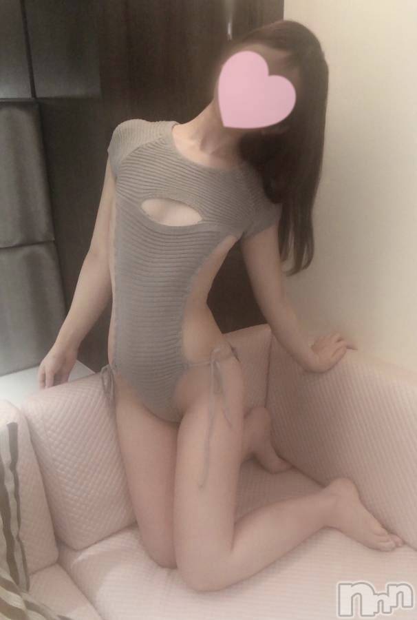 新潟手コキsleepy girl(スリーピーガール)なぎちゃん(22)の2024年1月9日写メブログ「無事ですか？」