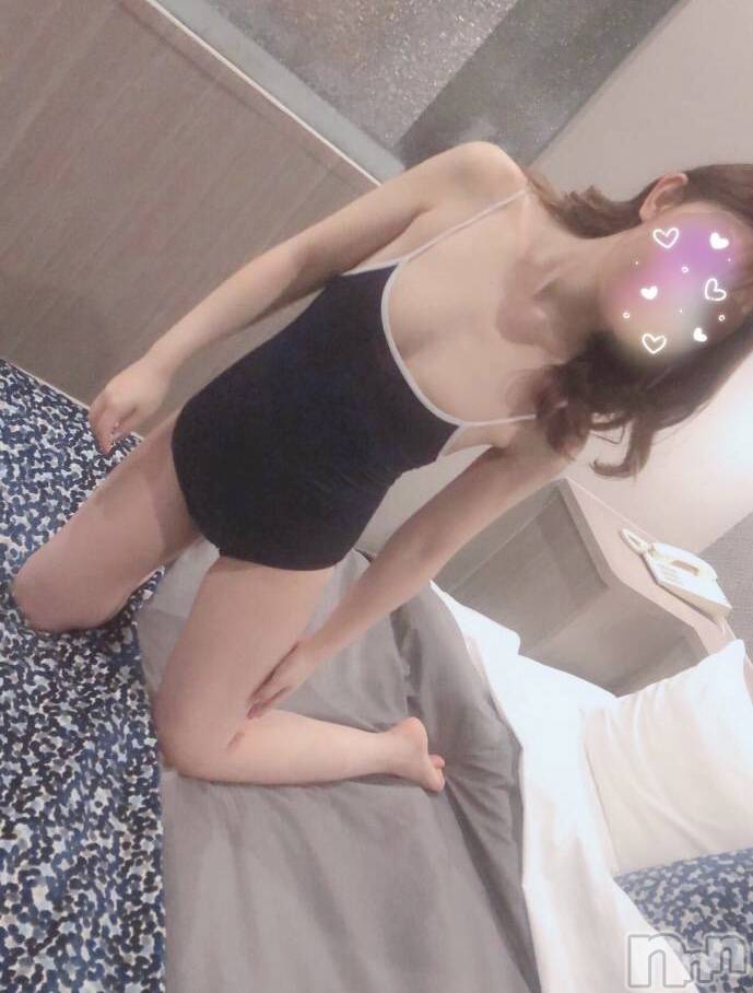 新潟手コキsleepy girl(スリーピーガール)なぎちゃん(22)の2024年1月14日写メブログ「全員しんどい恋愛ゲーム。」