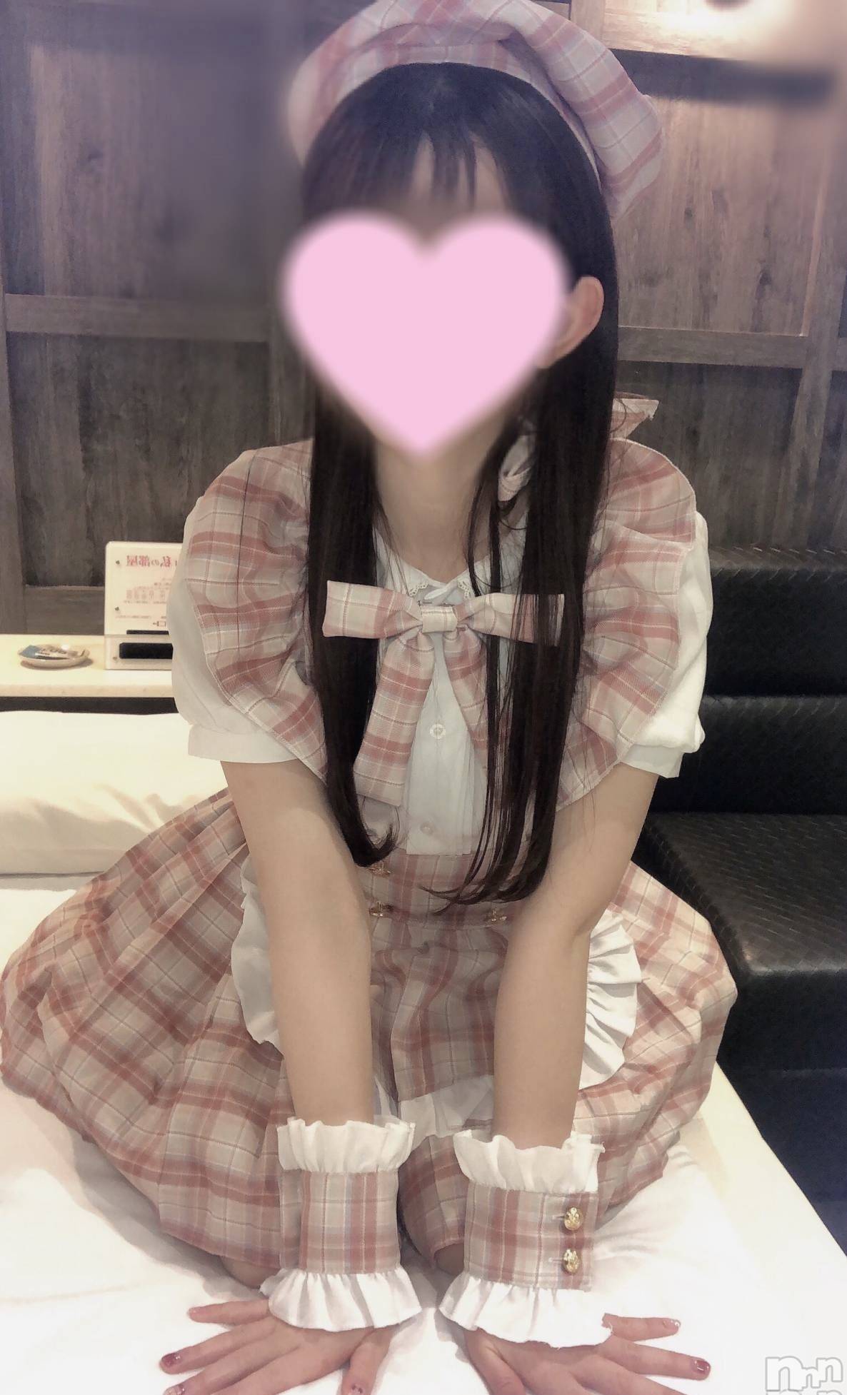 新潟手コキsleepy girl(スリーピーガール)なぎちゃん(20)の2024年1月17日写メブログ「嘘が言えない性格なんです」
