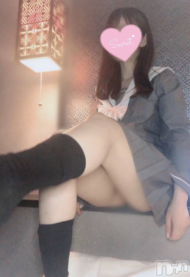 新潟手コキsleepy girl(スリーピーガール)なぎちゃん(20)の2024年1月20日写メブログ「白子ってなんだか」