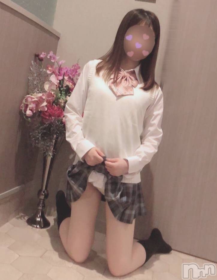 新潟手コキsleepy girl(スリーピーガール)なぎちゃん(22)の2024年2月5日写メブログ「女子◯生の下着♡」