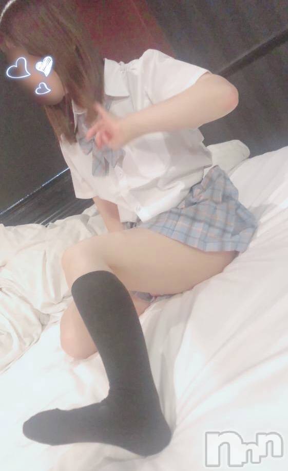 新潟手コキsleepy girl(スリーピーガール)なぎちゃん(22)の2024年2月17日写メブログ「もう春かな？」
