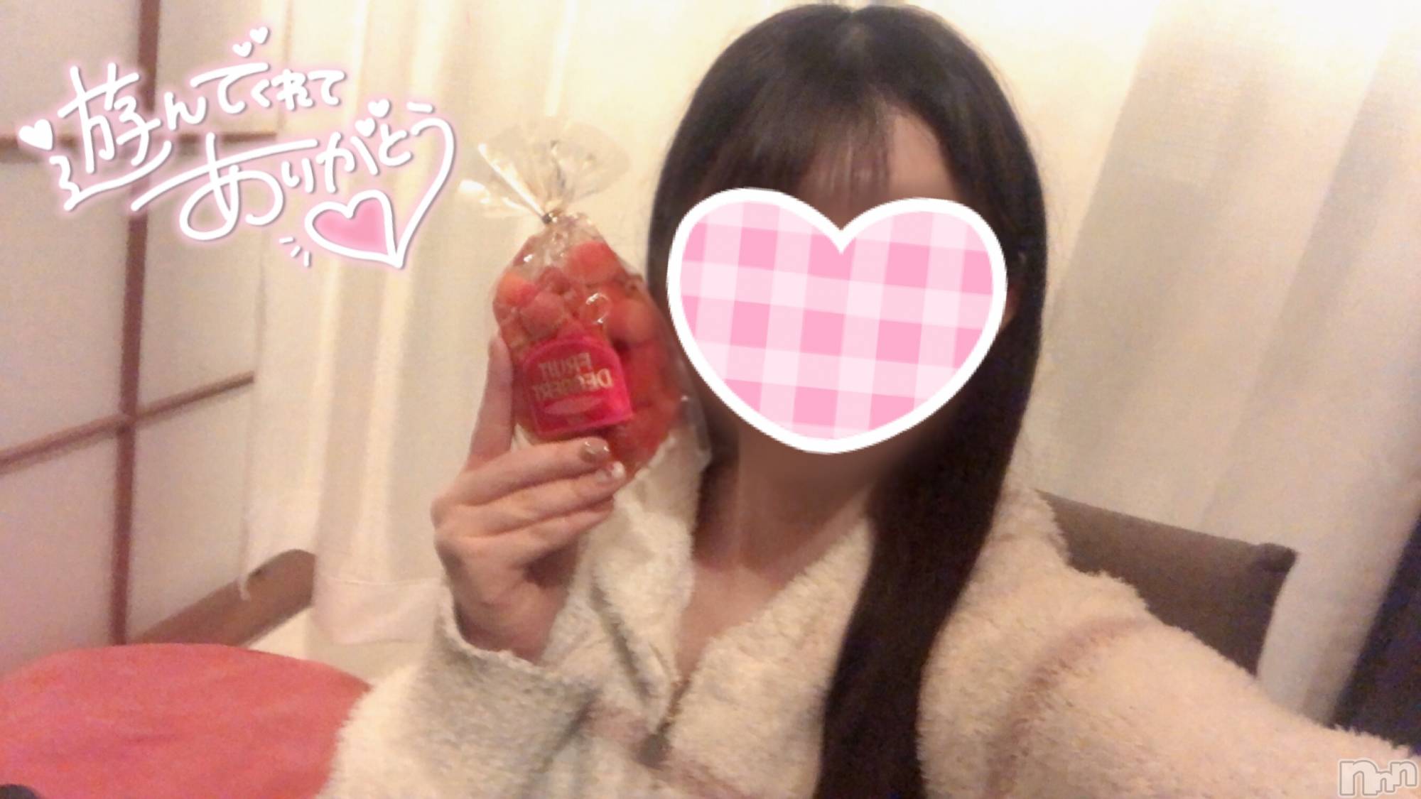 新潟手コキsleepy girl(スリーピーガール)なぎちゃん(22)の2024年3月6日写メブログ「イヤらしい体制好き？」