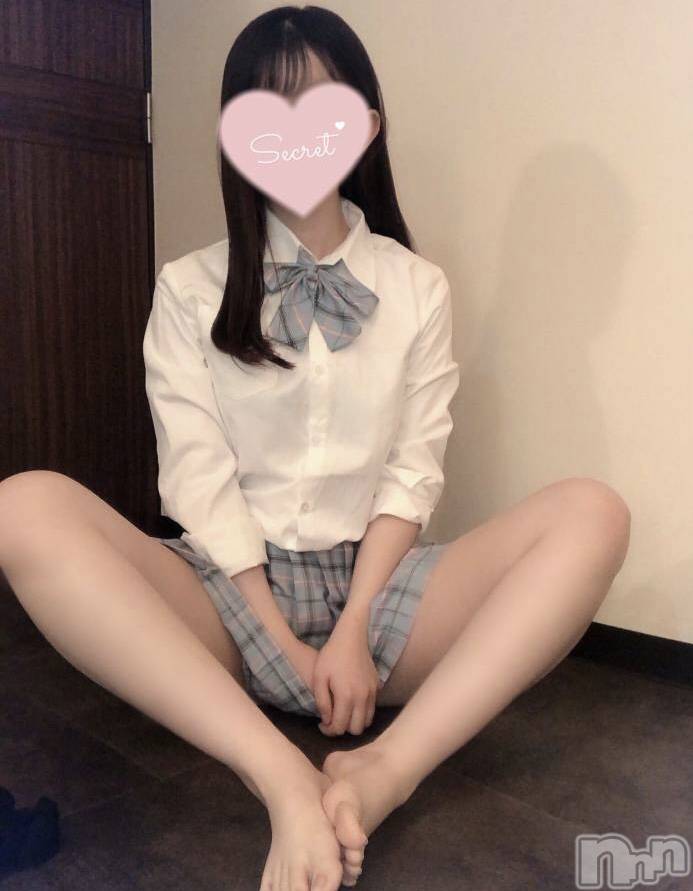 新潟手コキsleepy girl(スリーピーガール)なぎちゃん(22)の2024年3月10日写メブログ「変態が来た」