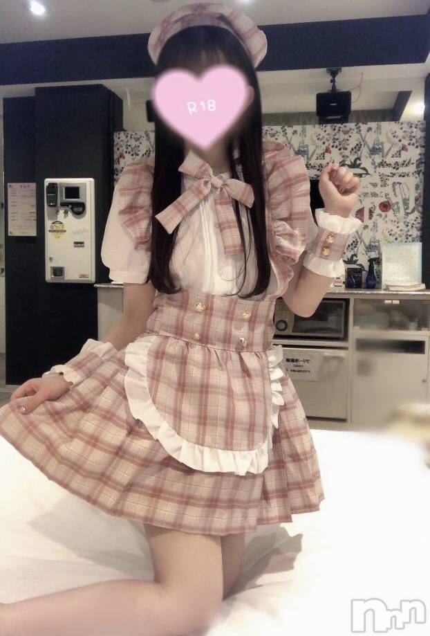 新潟手コキsleepy girl(スリーピーガール)なぎちゃん(22)の2024年3月10日写メブログ「絶望的の1秒前」