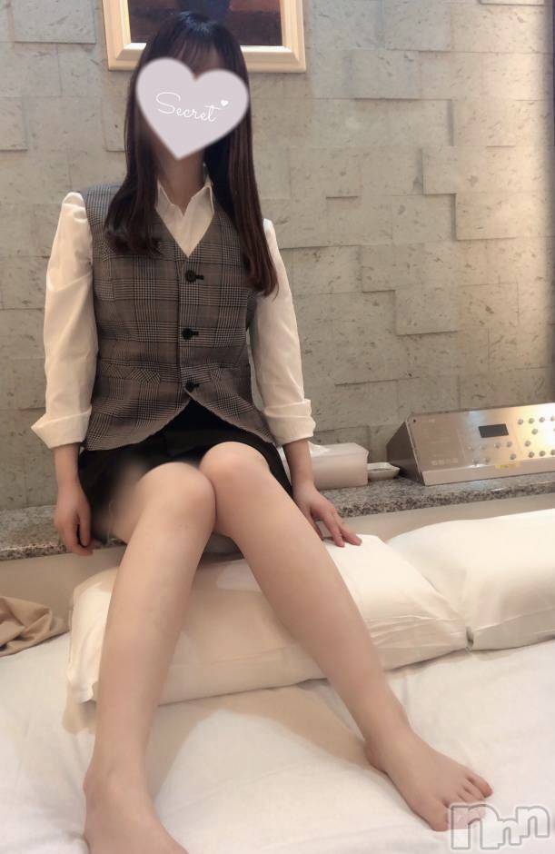 新潟手コキsleepy girl(スリーピーガール)なぎちゃん(22)の2024年3月11日写メブログ「目覚めちゃったかも」
