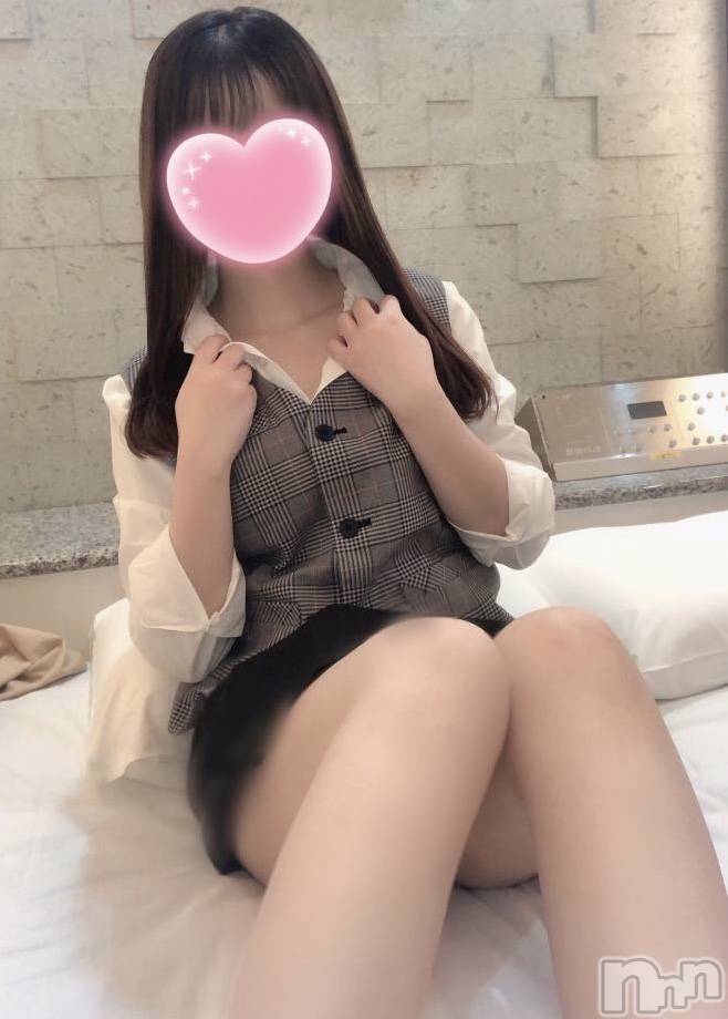 新潟手コキsleepy girl(スリーピーガール)なぎちゃん(22)の2024年3月25日写メブログ「たまには息抜きしよ♡」