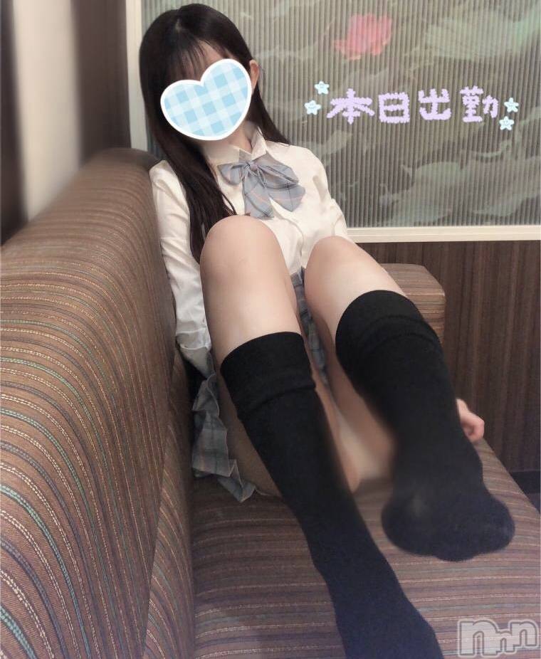 新潟手コキsleepy girl(スリーピーガール)なぎちゃん(22)の2024年3月27日写メブログ「アノ人の本名…。」