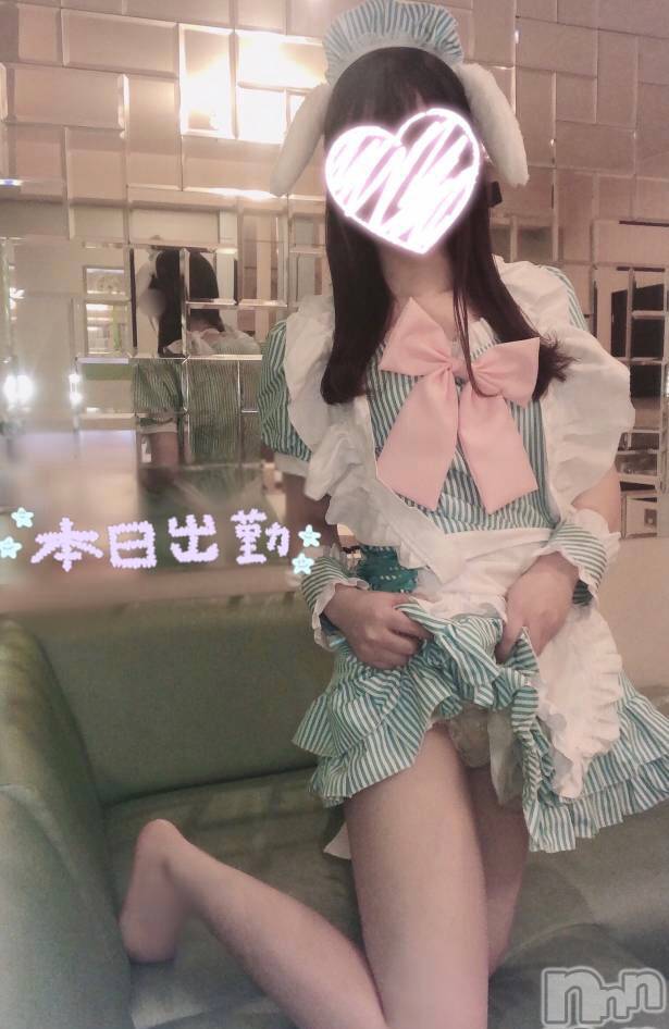 新潟手コキsleepy girl(スリーピーガール)なぎちゃん(22)の2024年3月30日写メブログ「言葉攻め好き？」