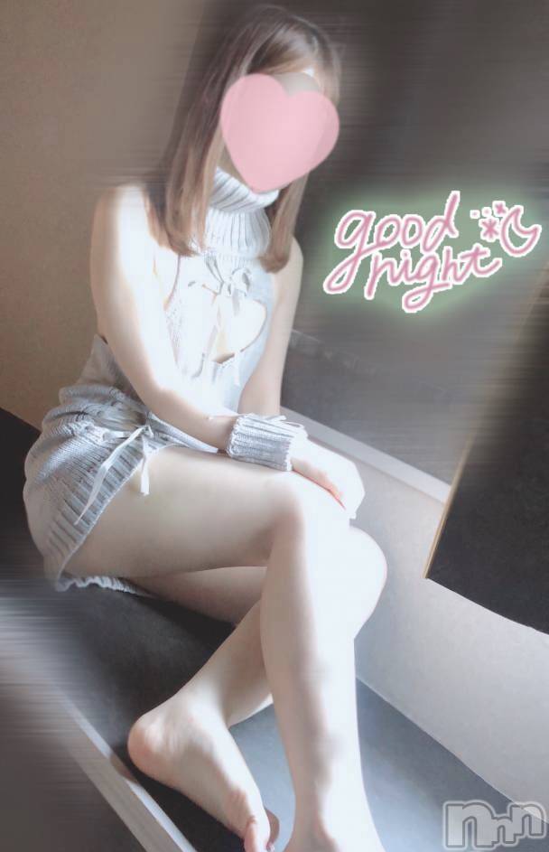 新潟手コキsleepy girl(スリーピーガール)なぎちゃん(22)の2024年3月31日写メブログ「乳首感じまくってるよ」