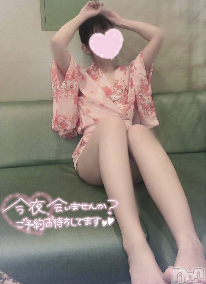新潟手コキsleepy girl(スリーピーガール)なぎちゃん(22)の2024年3月31日写メブログ「イイ感じに育ってます♡」
