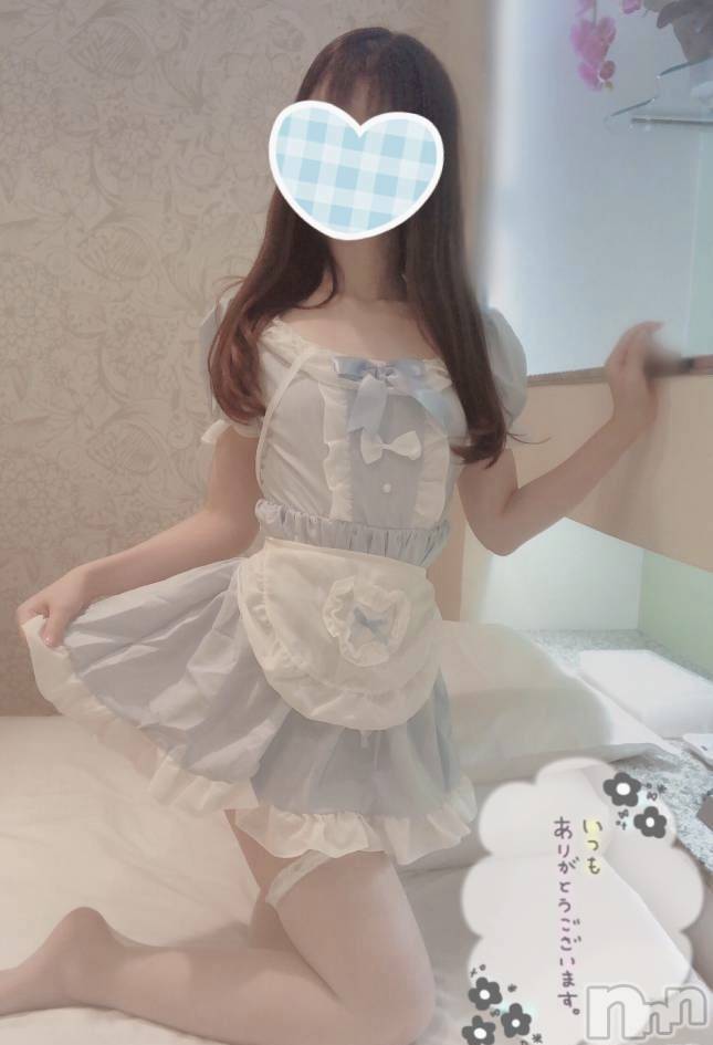 新潟手コキsleepy girl(スリーピーガール)なぎちゃん(22)の2024年4月5日写メブログ「なんだかんだもうすぐで」