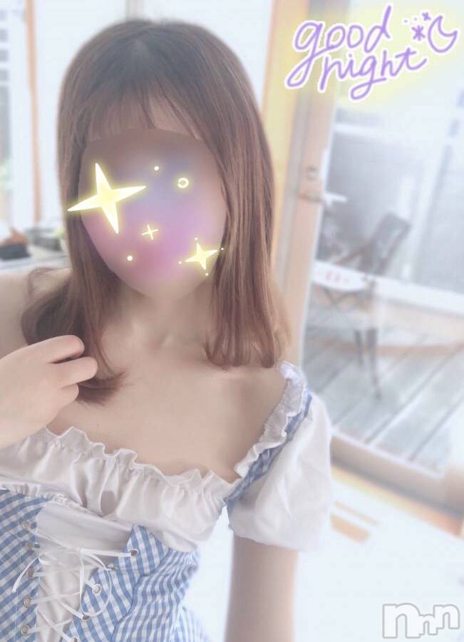 新潟手コキsleepy girl(スリーピーガール)なぎちゃん(22)の2024年4月12日写メブログ「オ○ニーし過ぎ♡」