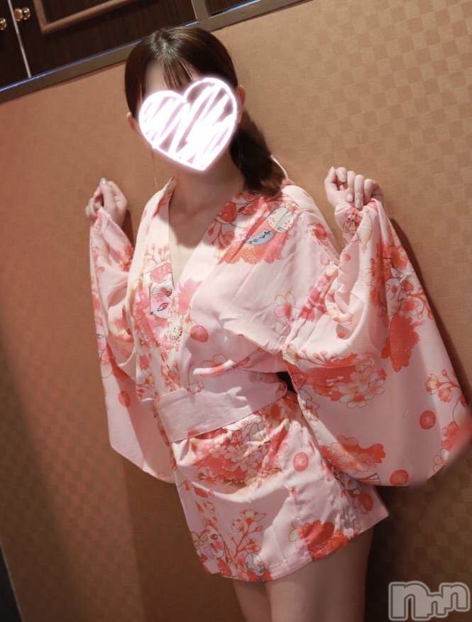 新潟手コキsleepy girl(スリーピーガール)なぎちゃん(22)の2024年4月20日写メブログ「アツくなってきた？」