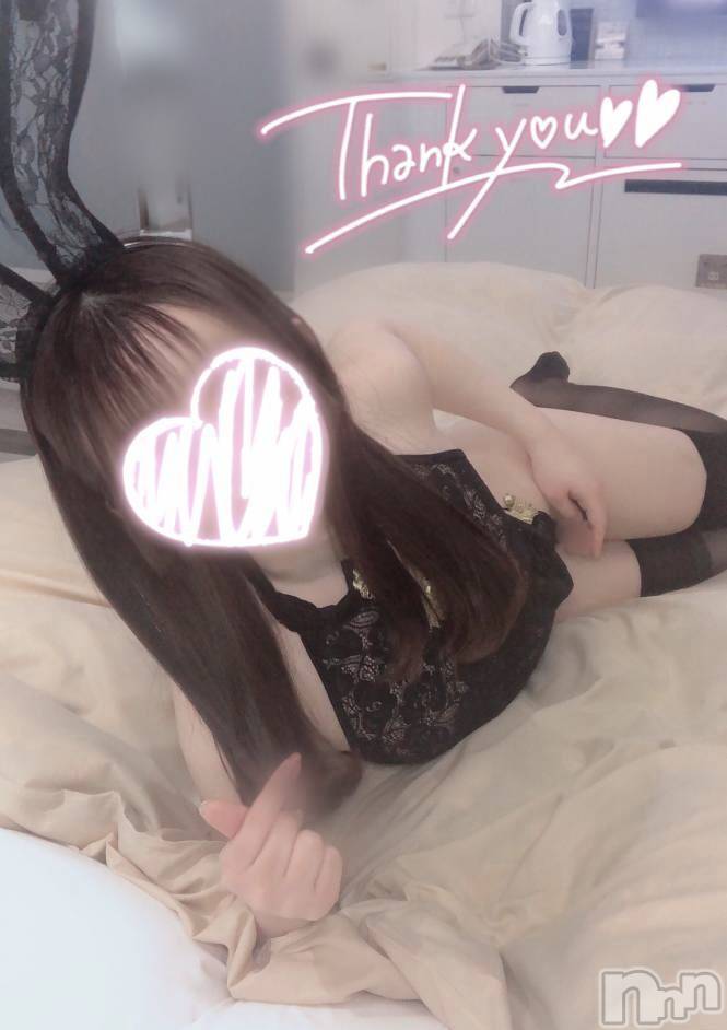 新潟手コキsleepy girl(スリーピーガール)なぎちゃん(22)の2024年4月26日写メブログ「春はあけぼの」