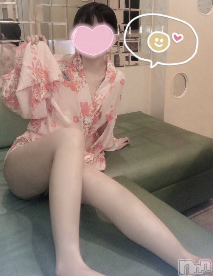 新潟手コキsleepy girl(スリーピーガール)なぎちゃん(22)の2024年4月29日写メブログ「貴方の視線が眩しいわ」