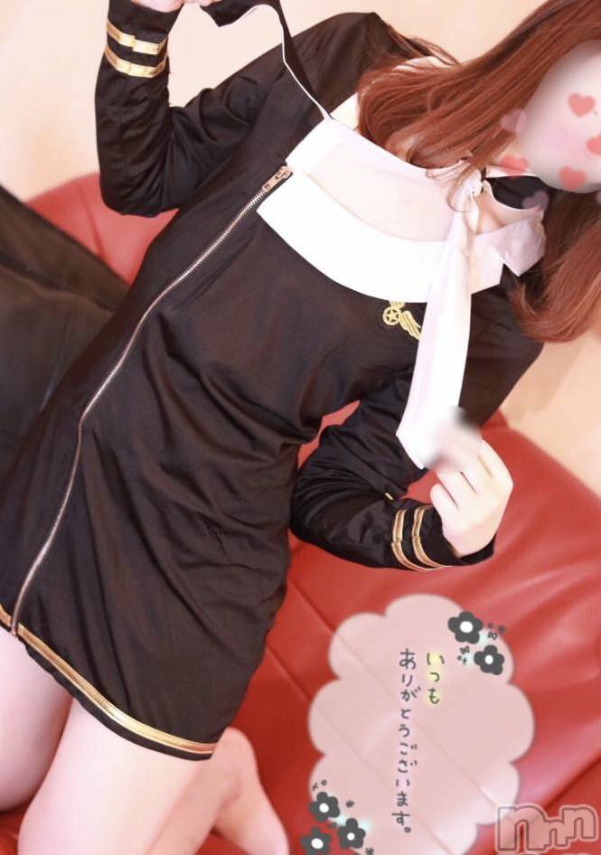新潟手コキsleepy girl(スリーピーガール)なぎちゃん(22)の2024年5月2日写メブログ「GWだからって…！」