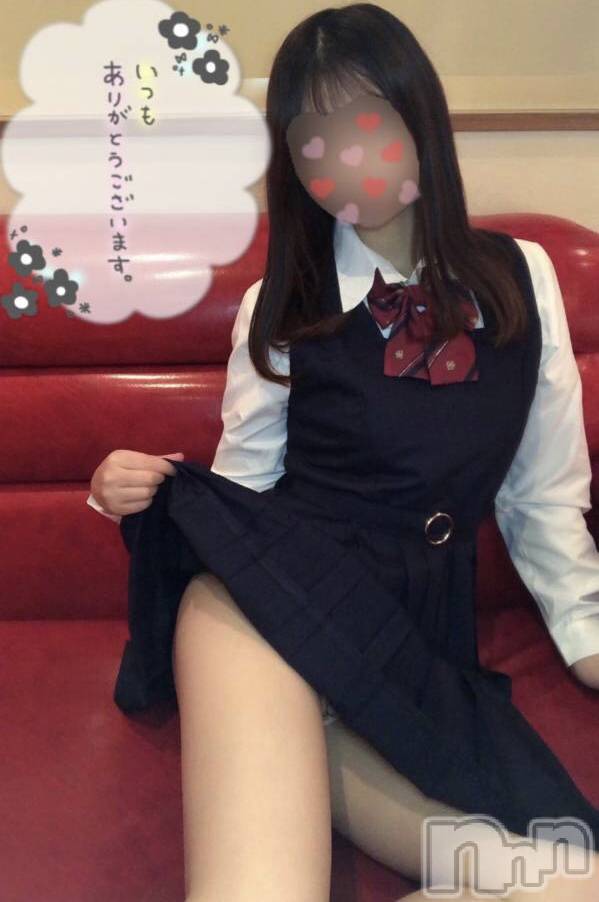 新潟手コキsleepy girl(スリーピーガール)なぎちゃん(22)の2024年6月4日写メブログ「欲には抗えないって」