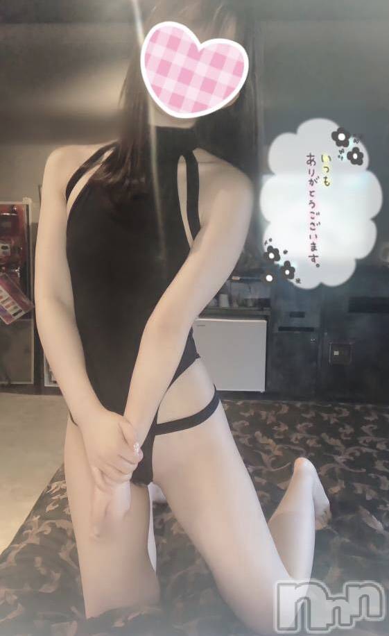 新潟手コキsleepy girl(スリーピーガール)なぎちゃん(22)の2024年6月8日写メブログ「スベスベだって。」