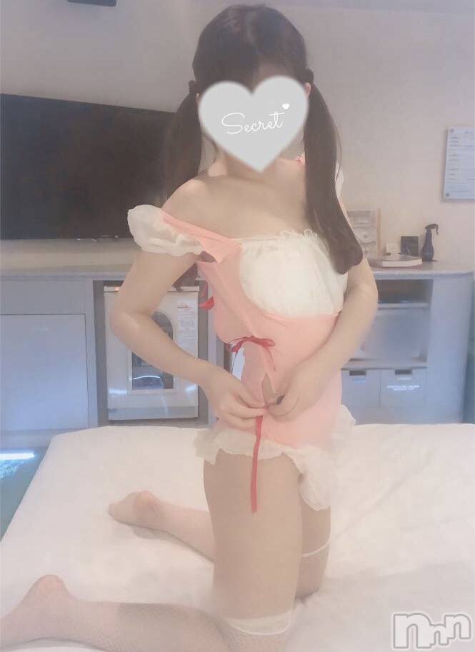 新潟手コキsleepy girl(スリーピーガール)なぎちゃん(22)の2024年6月9日写メブログ「ラブホ着いたら」