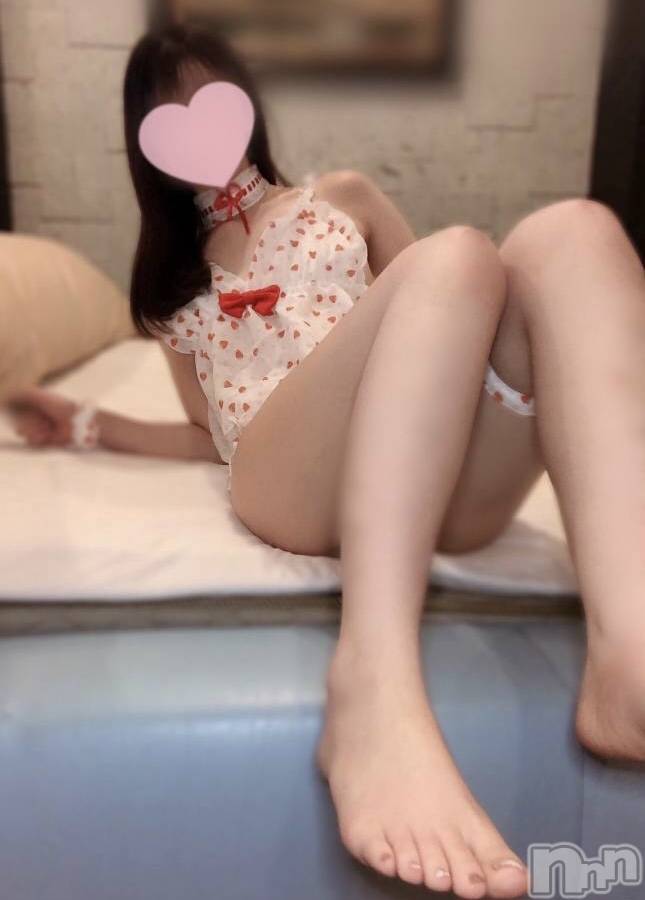新潟手コキsleepy girl(スリーピーガール)なぎちゃん(22)の2024年6月10日写メブログ「金◯マッサージは好き？」