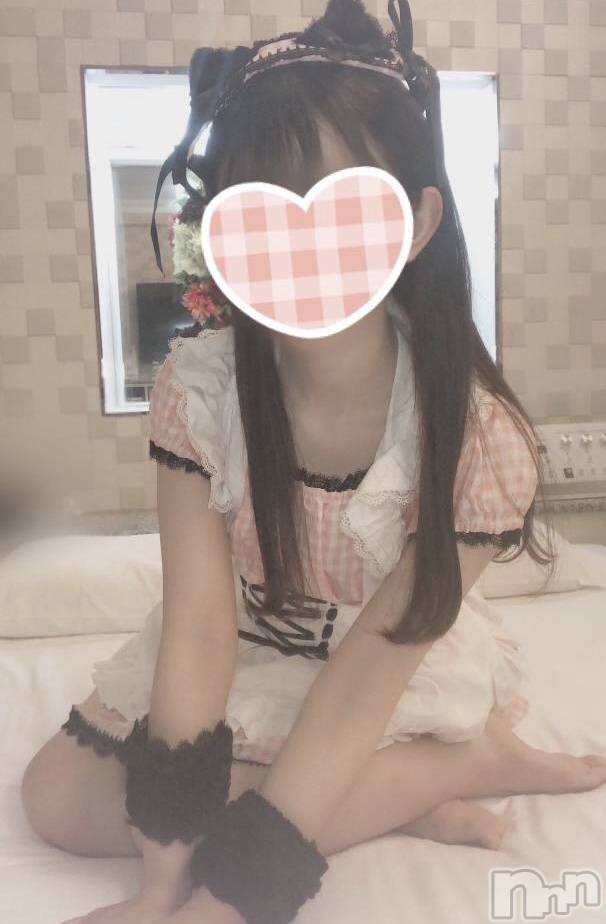 新潟手コキsleepy girl(スリーピーガール)なぎちゃん(22)の2024年7月7日写メブログ「可愛いは正義」