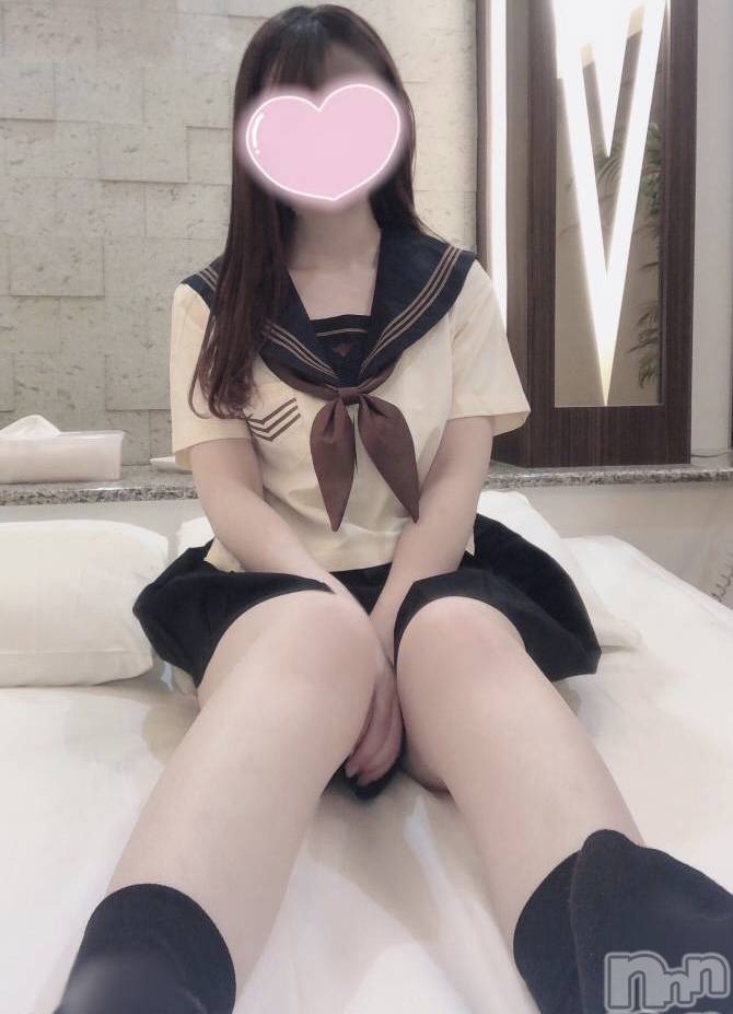 新潟手コキsleepy girl(スリーピーガール)なぎちゃん(22)の2024年7月8日写メブログ「青春時代の…。」