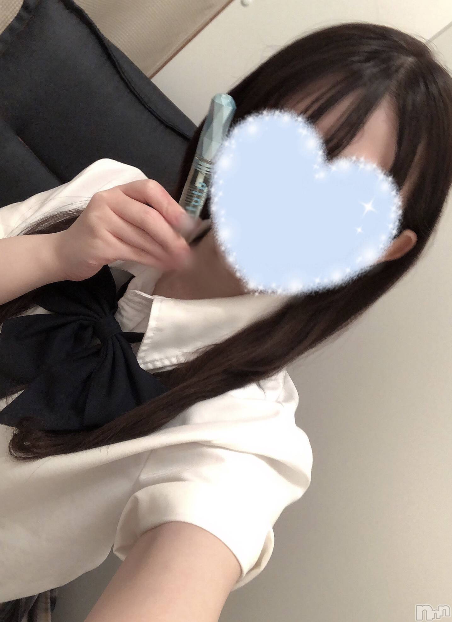 新潟手コキsleepy girl(スリーピーガール)なぎちゃん(22)の2024年7月21日写メブログ「亡霊オタクなので」