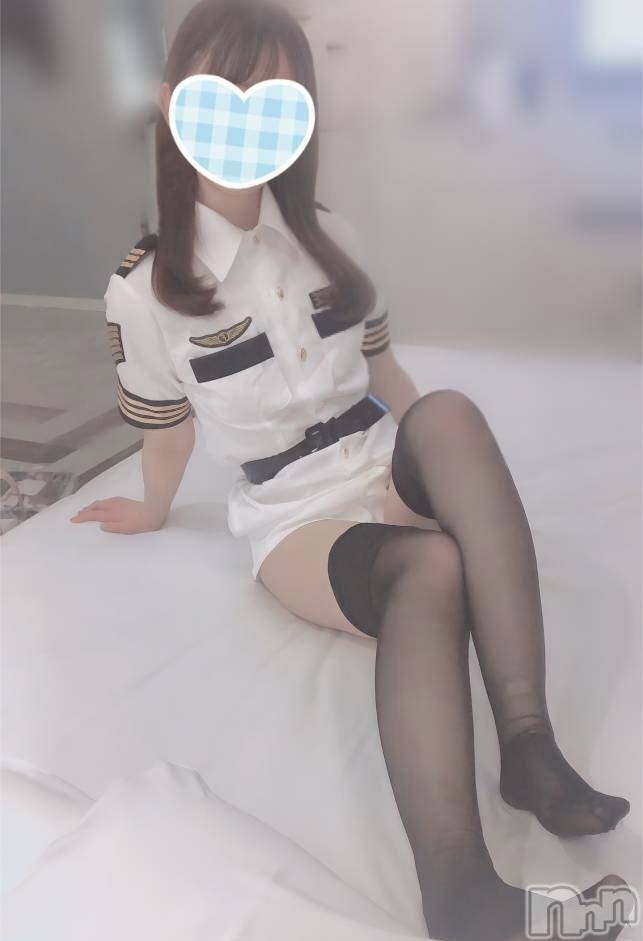 新潟手コキsleepy girl(スリーピーガール)なぎちゃん(22)の2024年7月25日写メブログ「開発されすぎ」