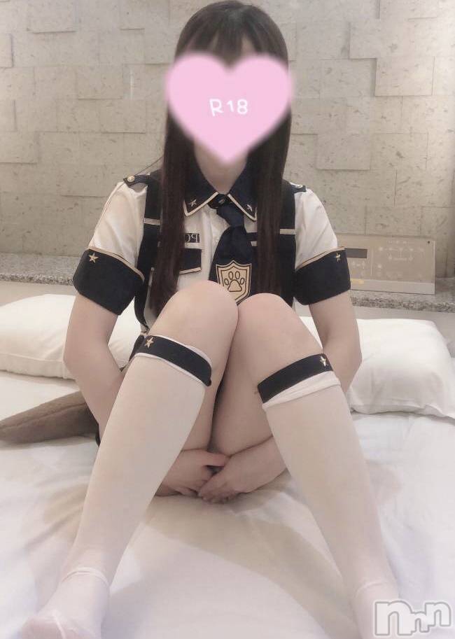 新潟手コキsleepy girl(スリーピーガール)なぎちゃん(22)の2024年7月31日写メブログ「めちゃくちゃ濃いザー◯ン」