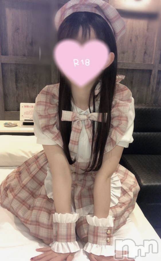 新潟手コキsleepy girl(スリーピーガール)なぎちゃん(22)の2024年8月5日写メブログ「推しの幸せを願ってる」