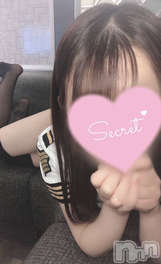 新潟手コキsleepy girl(スリーピーガール)なぎちゃん(22)の2024年8月6日写メブログ「すべすべしてるらしい」