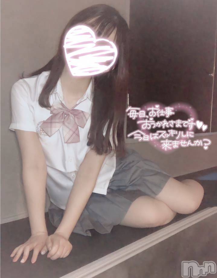 新潟手コキsleepy girl(スリーピーガール)なぎちゃん(22)の2024年8月28日写メブログ「ここ2週間、詰んでた」