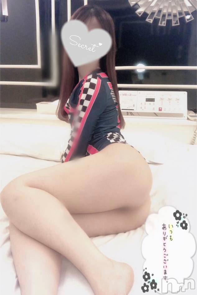 新潟手コキsleepy girl(スリーピーガール)なぎちゃん(22)の2024年8月28日写メブログ「敏感過ぎない？」