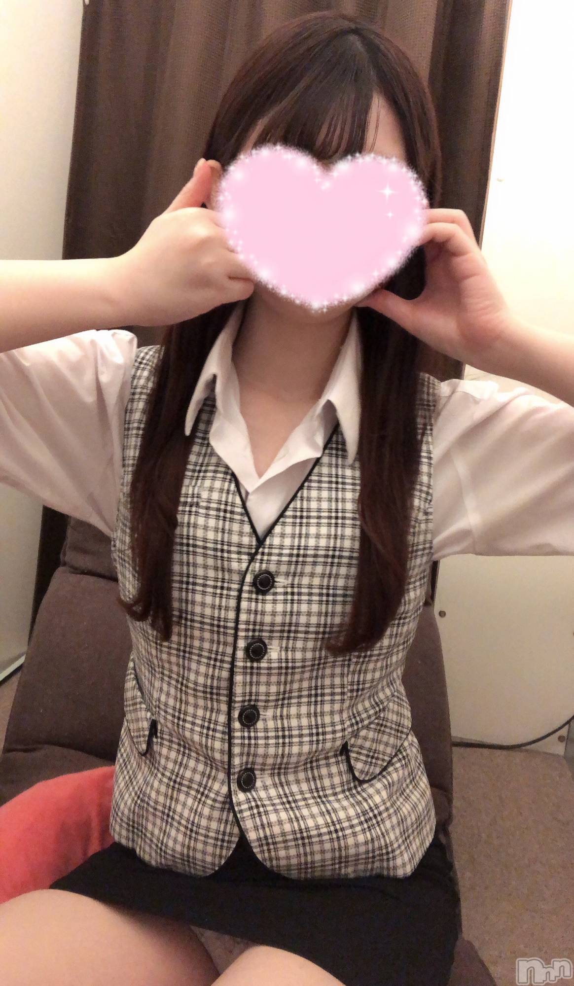 新潟手コキsleepy girl(スリーピーガール)なぎちゃん(22)の2024年8月30日写メブログ「菊門はお好き？」