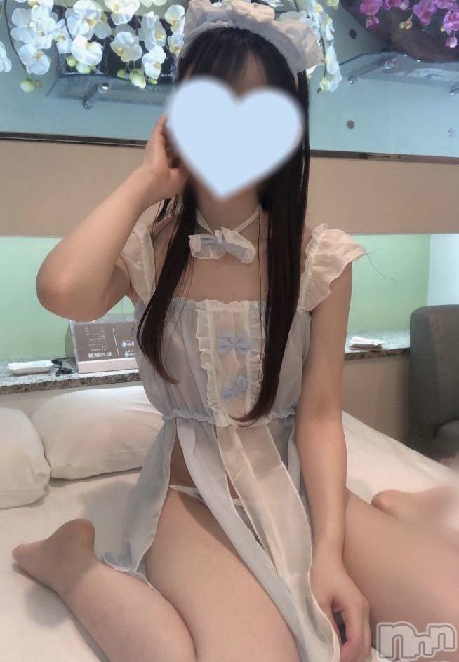 新潟手コキsleepy girl(スリーピーガール)なぎちゃん(22)の2024年9月6日写メブログ「たくさん剥いた夏。」