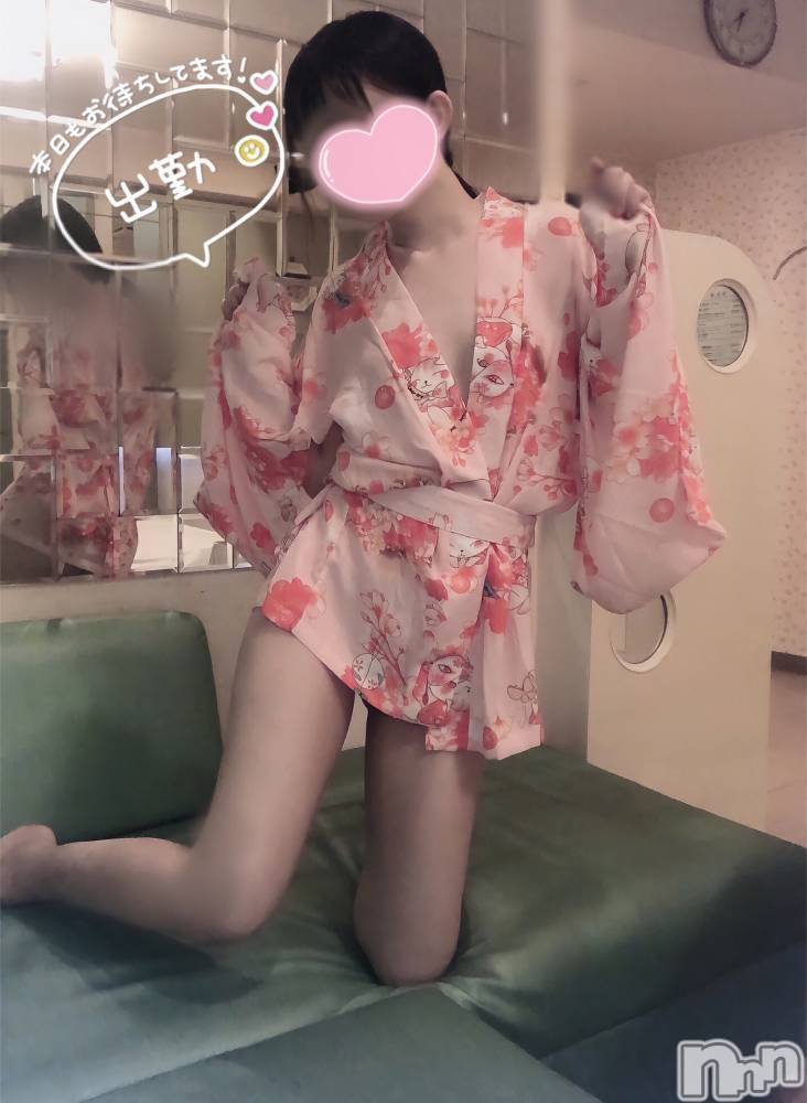 新潟手コキsleepy girl(スリーピーガール)なぎちゃん(22)の2024年9月7日写メブログ「プレイ中に締め出されて5年経つ人。」