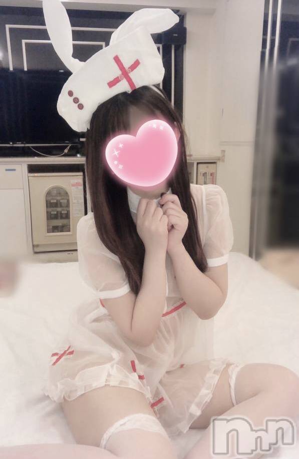 新潟手コキsleepy girl(スリーピーガール)なぎちゃん(22)の2024年9月7日写メブログ「ムズムズしちゃうんだよね」