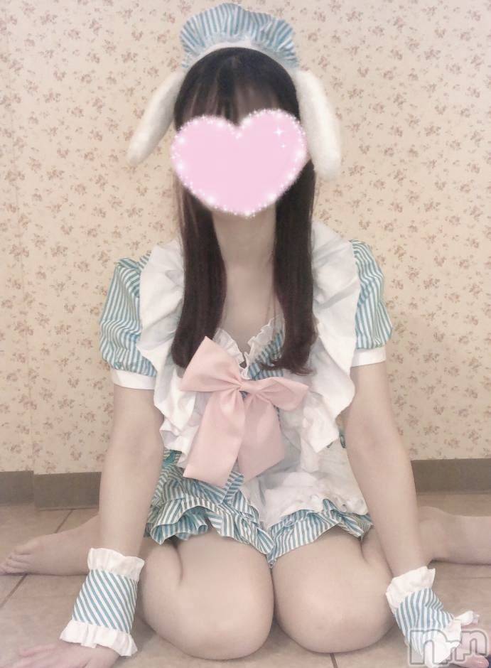 新潟手コキsleepy girl(スリーピーガール)なぎちゃん(22)の2024年9月8日写メブログ「急に暑くなった？」