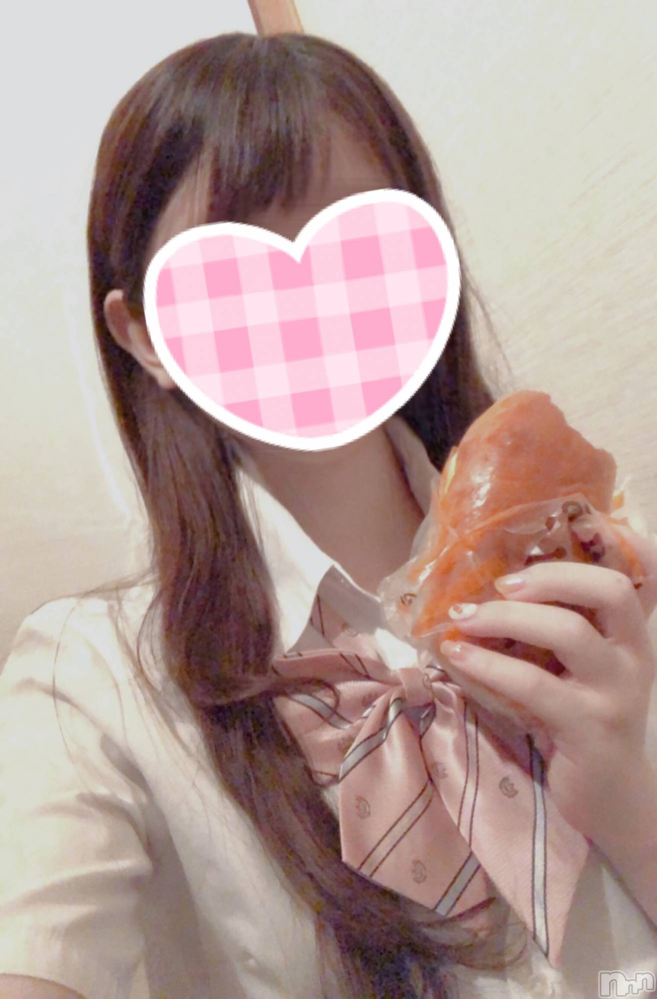 新潟手コキsleepy girl(スリーピーガール)なぎちゃん(22)の2024年9月14日写メブログ「みんな好きだよね」