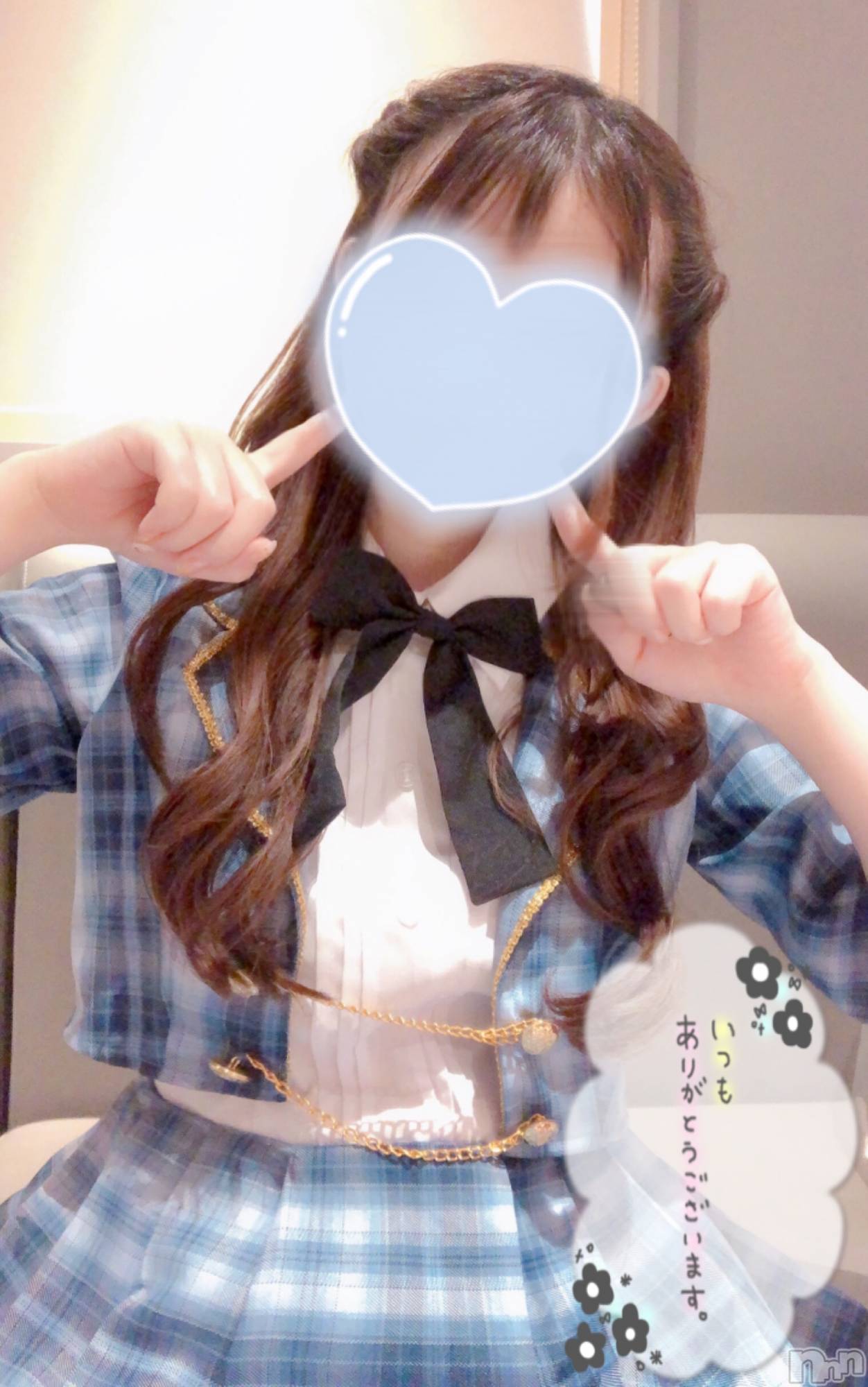 新潟手コキsleepy girl(スリーピーガール)なぎちゃん(22)の2024年9月21日写メブログ「デザートチタニウム」