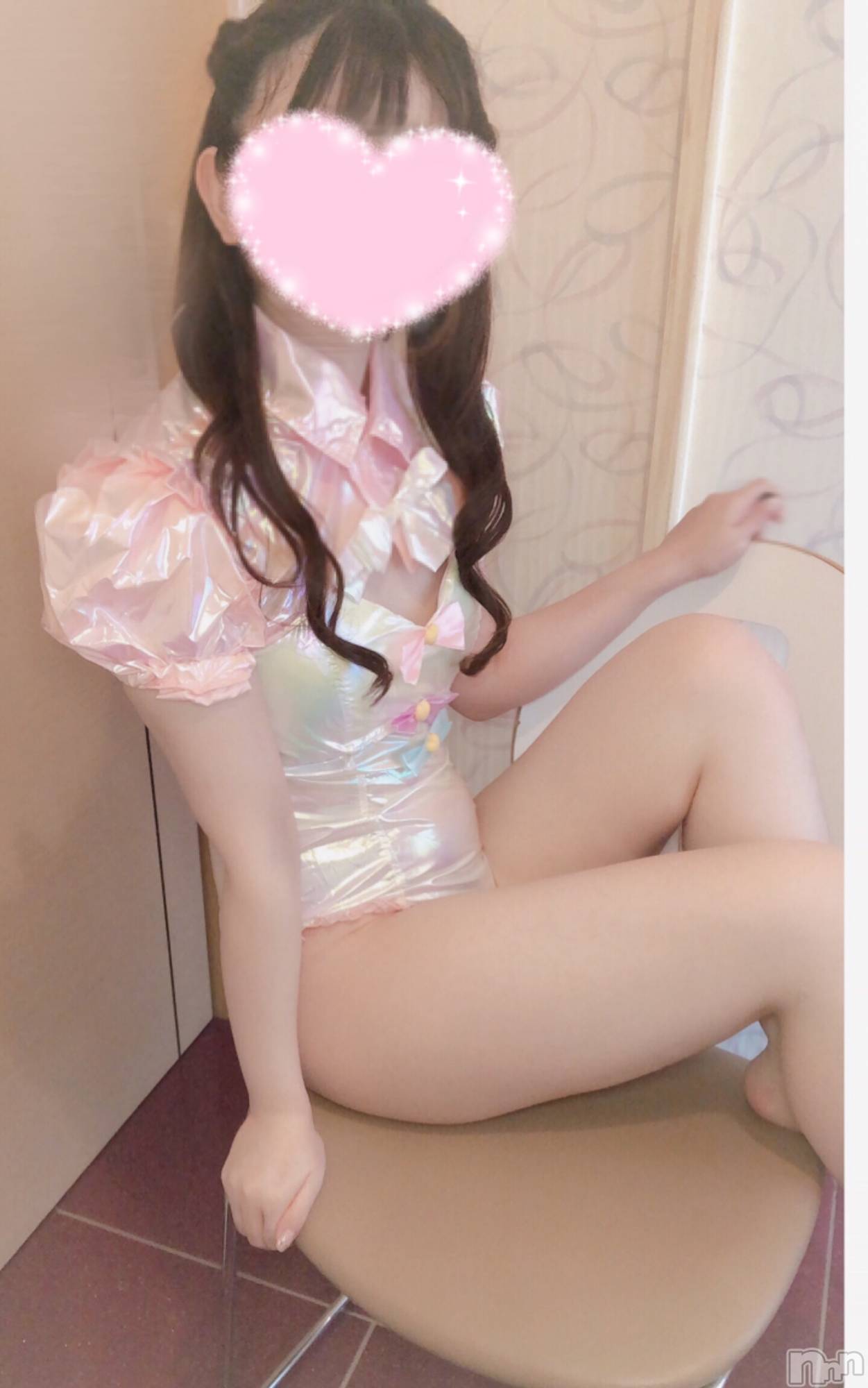 新潟手コキsleepy girl(スリーピーガール)なぎちゃん(22)の2024年9月30日写メブログ「居酒屋で残した唐揚げが恩返しに来た。」
