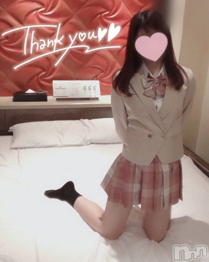 新潟手コキsleepy girl(スリーピーガール)なぎちゃん(22)の2024年10月5日写メブログ「濃厚さを求めて」