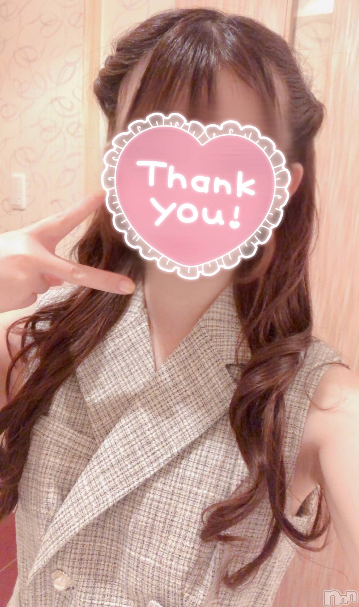 新潟手コキsleepy girl(スリーピーガール)なぎちゃん(22)の2024年10月14日写メブログ「べちょべちょ？」