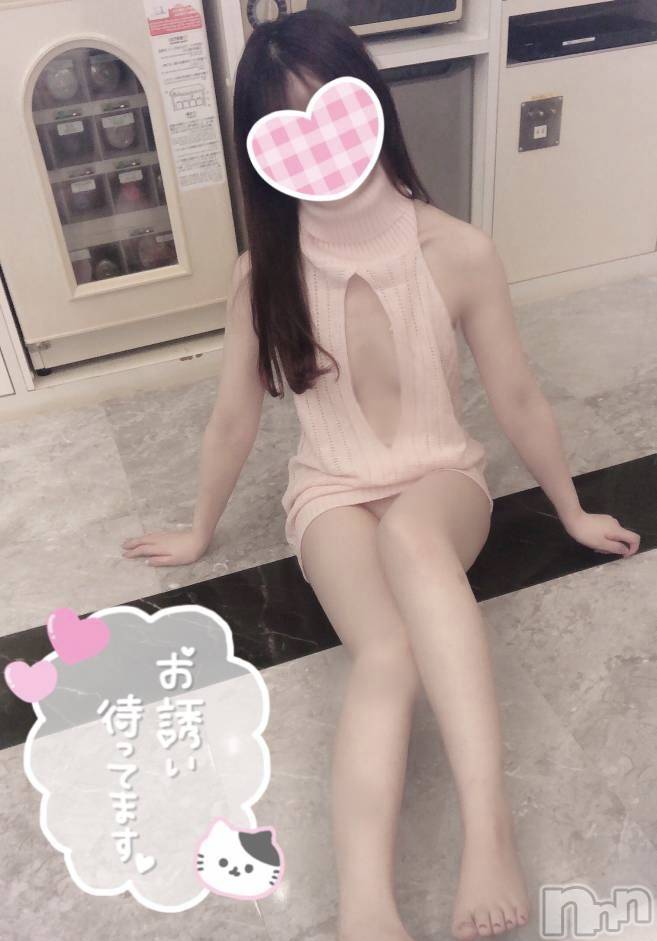 新潟手コキsleepy girl(スリーピーガール)なぎちゃん(22)の2024年10月15日写メブログ「イイ感じに育ってます♡」