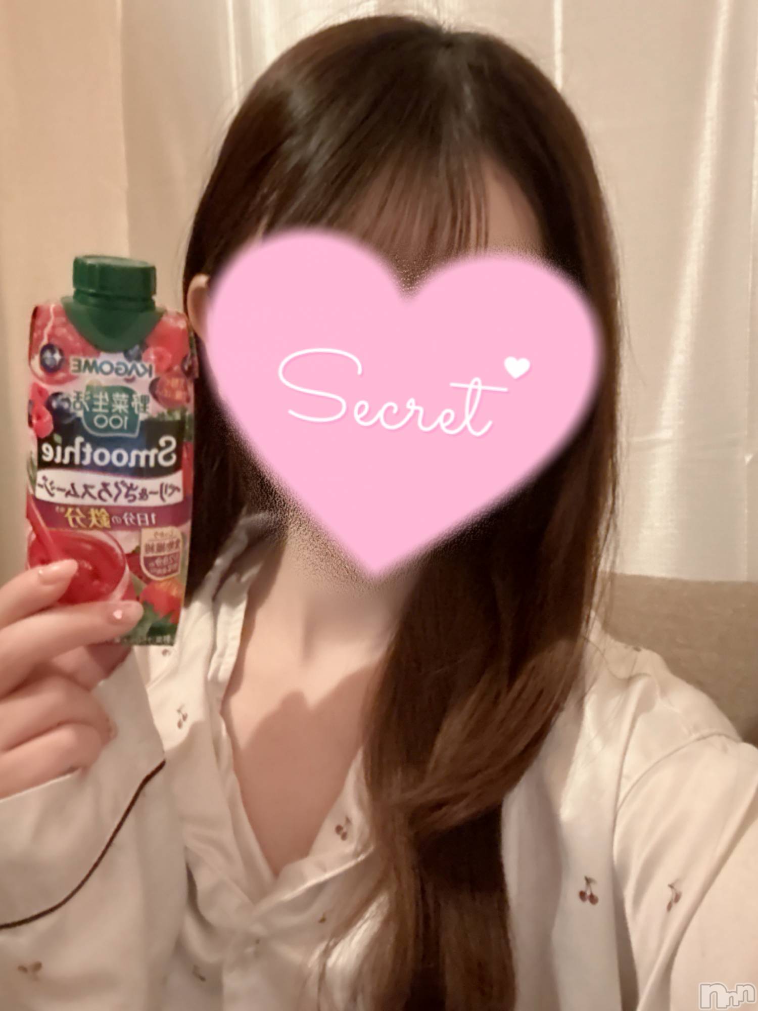 新潟手コキsleepy girl(スリーピーガール)なぎちゃん(22)の2024年10月26日写メブログ「疲れマラになってない？」