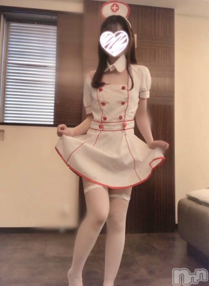 新潟手コキsleepy girl(スリーピーガール)なぎちゃん(22)の2024年10月28日写メブログ「射◯のお手伝い♡」