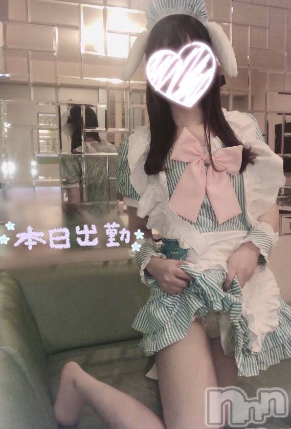 なぎちゃん