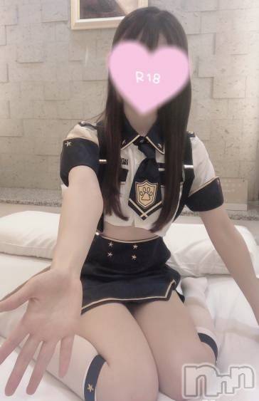 なぎちゃん